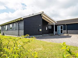 Ferienhaus für 16 Personen (190 m&sup2;) in Ansager