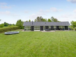 23733888-Ferienhaus-8-Ansager-300x225-0