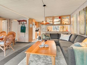 23735015-Ferienhaus-7-Ansager-300x225-4