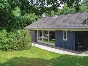 Ferienhaus für 6 Personen (98 m²) in Ansager