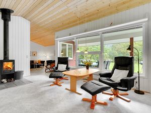 23740055-Ferienhaus-6-Ansager-300x225-2