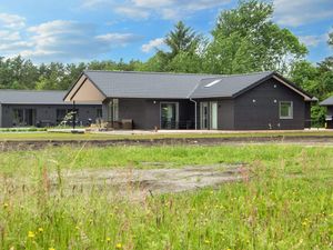 Ferienhaus für 14 Personen (175 m&sup2;) in Ansager