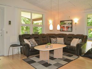 23735018-Ferienhaus-6-Ansager-300x225-3