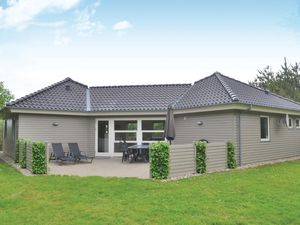 23741397-Ferienhaus-6-Ansager-300x225-0