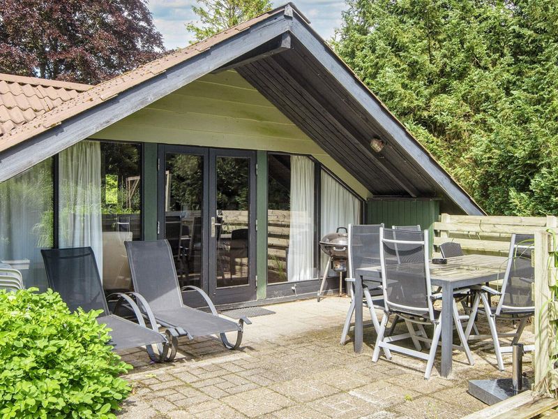 21967027-Ferienhaus-6-Ansager-800x600-0