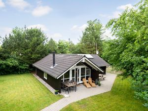 24039383-Ferienhaus-6-Ansager-300x225-0