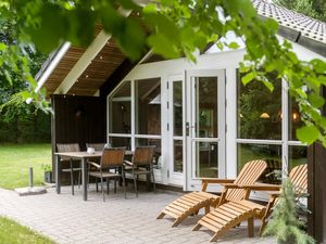 24039383-Ferienhaus-6-Ansager-300x225-1