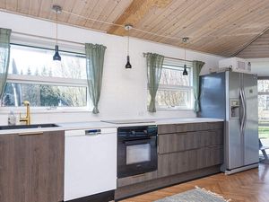 23869831-Ferienhaus-5-Ansager-300x225-1