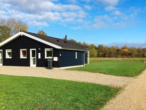 Ferienhaus für 8 Personen (109 m&sup2;) in Ansager