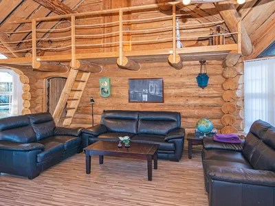Indoor