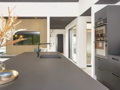 Indoor