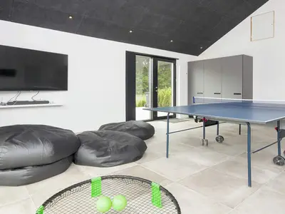 Indoor