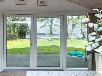Indoor