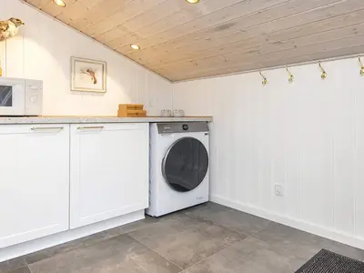 Indoor