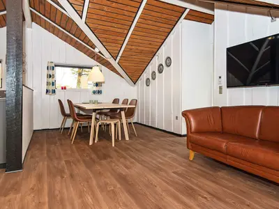 Indoor