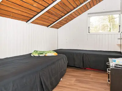 Indoor