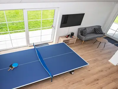 Indoor