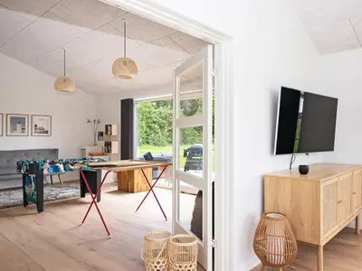 Indoor