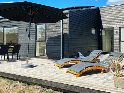 Outdoor