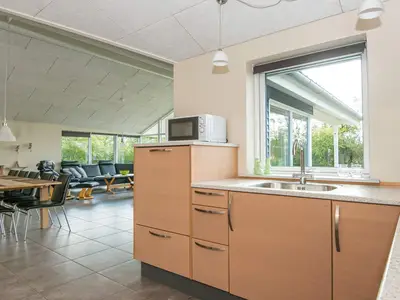 Indoor