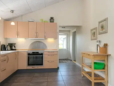 Indoor