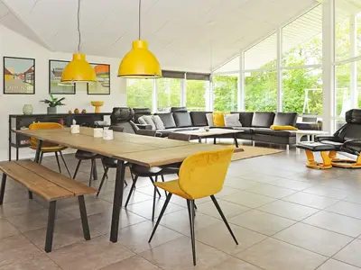 Indoor