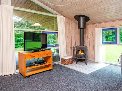 Indoor