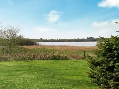 WaterView