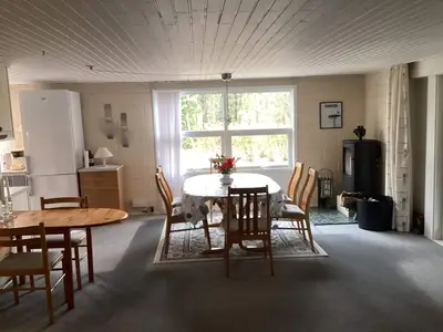 Indoor