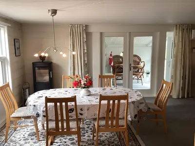 Indoor