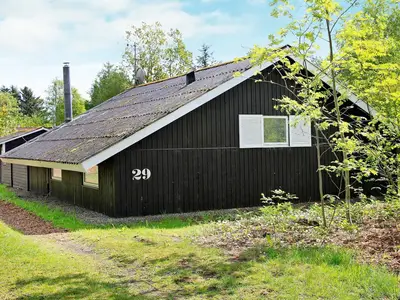 Outdoor