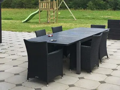 Outdoor