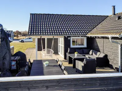 Outdoor