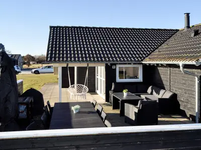 Outdoor
