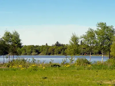 WaterView