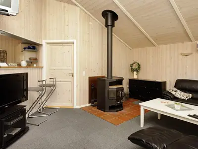 Indoor