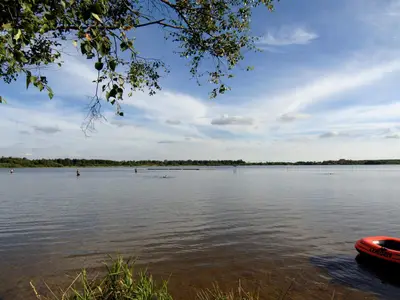 WaterView