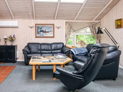 Indoor