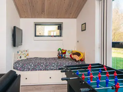 Indoor