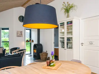Indoor