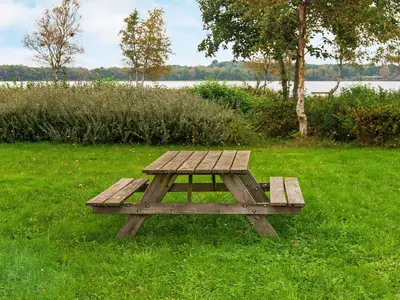 WaterView