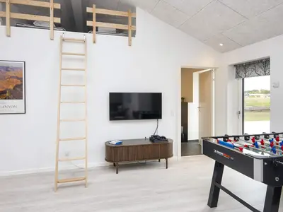 Indoor