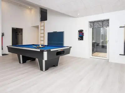 Indoor