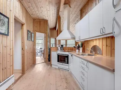 Indoor