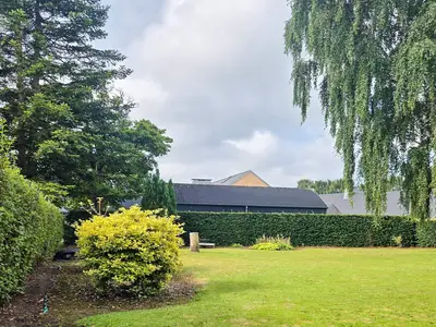 Outdoor