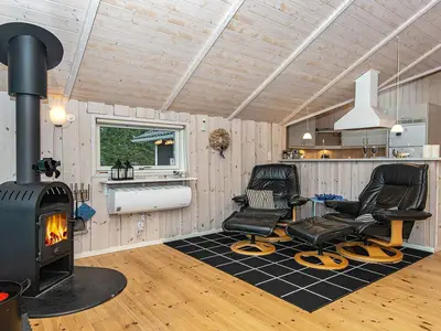 Indoor