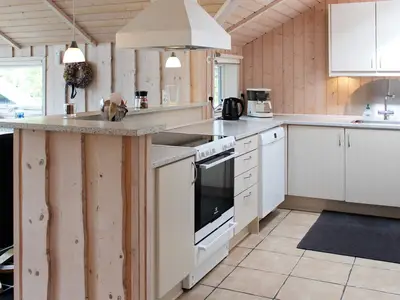 Indoor