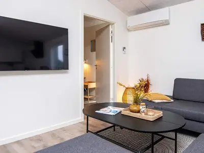 Indoor