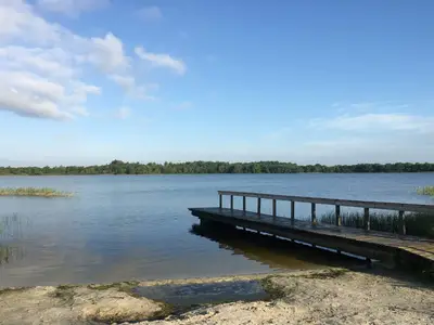 WaterView