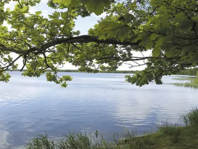 WaterView